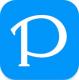 pixiv官方下载v6.148.0