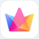 vivo游戏中心安装入口下载v7.0.70.0