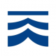 津港汇安app下载v1.0