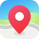 华为地图petal下载(Petal 地图)v4.7.0.308(001)