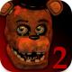 玩具熊的午夜后宫2全解锁版下载v2.0.5