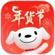 京东app最新版本v15.1.90
