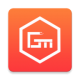 八方gm盒子app(gm游戏盒子)v3.13.1722
