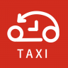 出租车打表器 v1.2.19 app下载