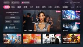 哔哩哔哩tv版 v1.7.0 官方下载安装包(云视听小电视) 截图