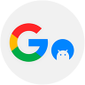 go谷歌安装器 v4.8.7 三件套官方版下载(Go安装器)