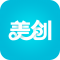 美创app下载安装