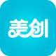 美创app下载安装