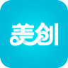 美创 app下载安装