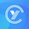 易创相机 v1.7.2 app应用商店下载
