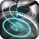 metaldetector金属探测器下载v3.0.29