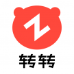 转转二手交易网 v11.18.6 app下载