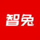 智兔app安装下载官方版v1.1.18