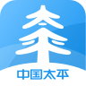 易行销 v2.3.0 app下载