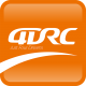 4drcpro官方版下载v1.9.1