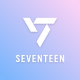 seventeen应援棒app下载(svt ver.3)v1.2