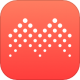 商米助手app下载v1.32.0