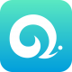 蜗牛云盘手机版v2.2.6