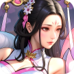 神将三国 v1.18.24 手游官方版
