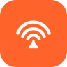 tenda wifi v4.4.3 app下载
