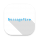 messagefire下载官方版v1.0.1