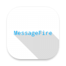 messagefire v1.0.1 下载官方版