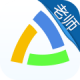 生学堂教师端app下载官方版v3.5.7