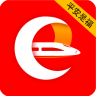 平安是福 v1.5.1 app西安铁路官方版