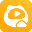 虎牙直播电视版 v2.6.4 下载官方app(云视听虎电竞)