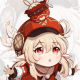角色语音合成免费下载v1.1