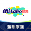 虾淘 v1.2.0 app下载安装