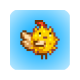 smapi安装器下载最新版v3.18.3.3