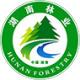 巡护系统app湖南林业v1.0.0.6