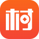 东莞村财app官方下载最新v1.36