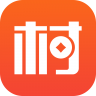 东莞村财 v1.36 app官方下载最新