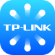 tp-link物联监控摄像头appv5.2.4.1325
