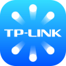 tp-link物联 v5.2.4.1325 监控摄像头app