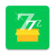 zfont3官方正版v3.9.2.1