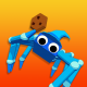 迷你昆虫世界小蜘蛛游戏v1.0.3.054