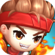 魔力幻想折扣版v3.0.1