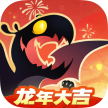 飞吧龙骑士 v1.0.49.170007 游戏