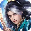 王者修仙 v0.5.122 vivo版本