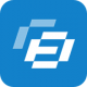 八局通app手机下载v3.0.40020