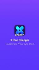 xiconchanger v4.3.5 最新版 截图