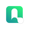 绿叶浏览器 v4.0.1 app