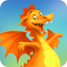恐龙多多 v2.3 app官方版下载