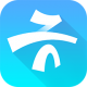 天涯行app官方版下载v2.8.1