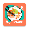 sushi maker v1.12 游戏下载