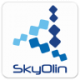 Skyolin助手官方版v2.5