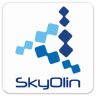 Skyolin助手 v2.5 官方版